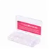 Bifull Tips Parls Naturels Forme Amygdale 100uds