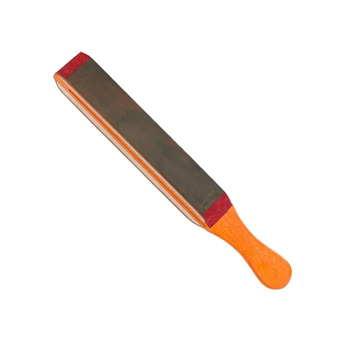 Barburys Asentador de Cuchillas Clasico