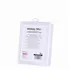 Bifull Gradual Tips Transparentes 120uds