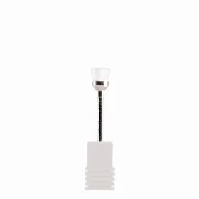 Bifull Lusita Fresa Pincel Manicure