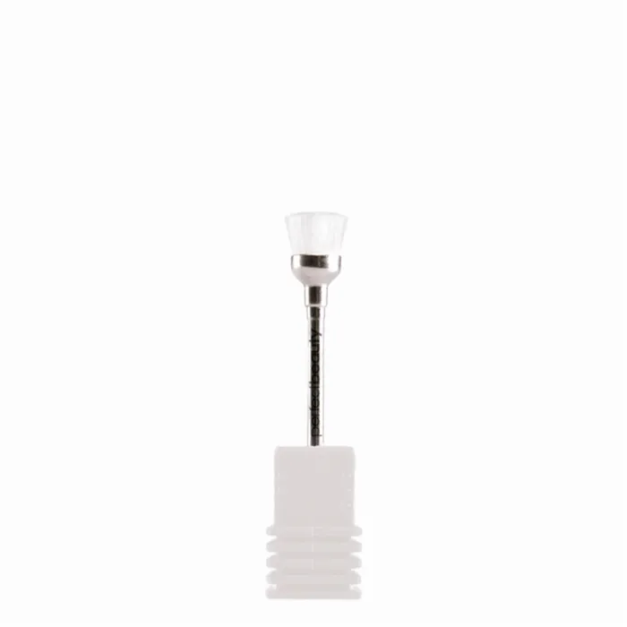 Bifull Lusita Broca Pincel Manicure