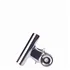Bifull Quantum Clips Pour Ongles 10uds