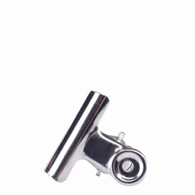 Bifull Quantum Clips Para Unhas 10uds