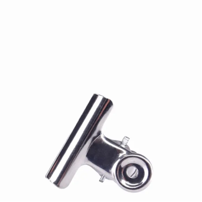 Bifull Quantum Clips Pour Ongles 10uds
