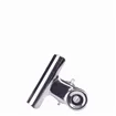 Bifull Quantum Clips Pour Ongles 10 pièces