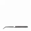 Bifull Pinch Pince en acier inoxydable pour ongles