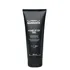 Barburys Pump It Up Gel Fixação Transparente 200ml