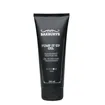 Barburys Pump It Up Gel coiffant Fixation transparente 200 ml