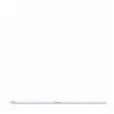 Lápis de Decoração de Unhas Bifull Pirite