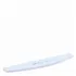 Bifull Moon White Lima Profissional 1ud
