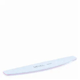 Bifull Moon White Lima Profissional 1ud
