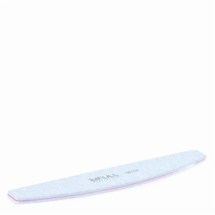 Bifull Moon White Lima Profesional 1ud