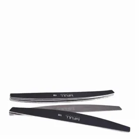 Bifull Evolve Lima Metalica + 6 Recambios