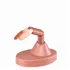 Bifull Nail Training Dedo Pratiques Articulé