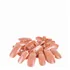 Bifull Trainer Rechange Ongles Main Pratiques 100uds
