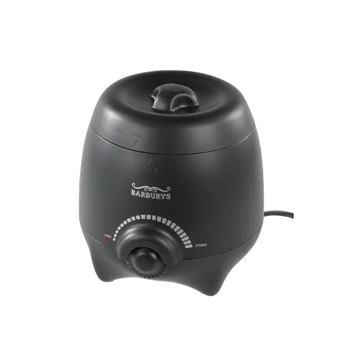 Barburys Viggo Fundidor Cera 150gr