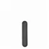 Bifull Lima Mini Preto 2uds