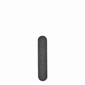 Bifull Lima Mini Preto 2uds