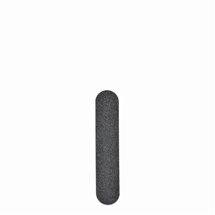 Bifull Lime Mini Noir 2uds
