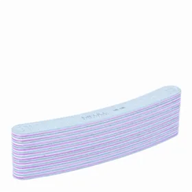 Bifull Curve Lima de Uñas 