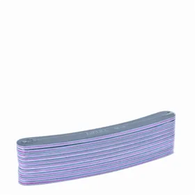 Bifull Curve Lima de Uñas 