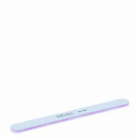 Bifull Straight Lima de Unhas Recta