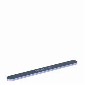 Bifull Straight Lima de Uñas Recta