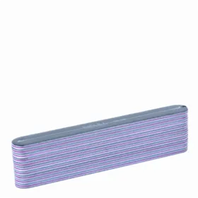 Bifull Straight Lima de Uñas Recta