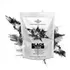 Black Shine Décoloration Noire 500 g