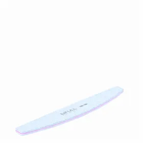 Bifull Lima de Uñas Media Luna