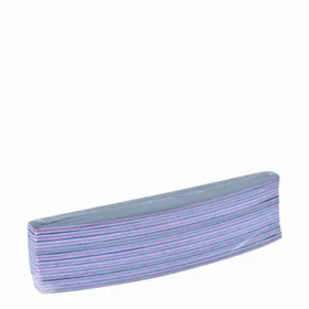 Bifull Lima de Uñas Media Luna