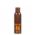 Body Drench Quick Tan Spray Bronzeador 170ml