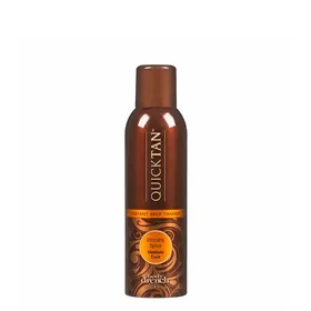 Body Drench Quick Tan Spray Bronzeador 170ml