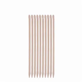 Bifull Bâtonnets d'oranger 10uds