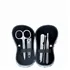 Bifull Flip Flop Kit Manucure 5 Pièces
