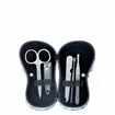 Bifull Flip Flop Kit Manucure 5 Pièces