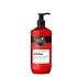 Real Natura Collagène & Vitamine B5 Activateur de boucles 500 ml
