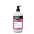 Real Natura Pro-Cachinhos Humidificateur 500 ml