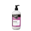 Real Natura Pro-Cachinhos Humidificateur 500 ml