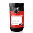 Real Natura Pro-Vitamine Bombe Café Masque Sans Sel 1 kg