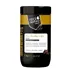 Real Natura Pro-Réparation Bomba Café Masque Sans Sel 1 kg