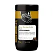 Real Natura Pro-Réparation Bomba Café Masque Sans Sel 1 kg