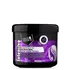 Real Natura Pro-Cor E Tom Matisant Masque Sans Sel 500 ml