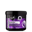 Real Natura Pro-Cor E Tom Matisant Masque Sans Sel 500 ml