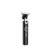 Captain Cook Máquina Retoques Barbearia Drake