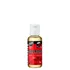 Real Natura Ricinus + Vitamine E Huile 100 ml