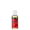 Real Natura Ricinus + Vitamine E Huile 100 ml