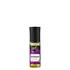Real Natura Pro-Lisos Anti Frizz Sérum de Argan 50ml