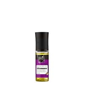 Real Natura Pro-Lisos Anti Frizz Argan Sérum 50ml