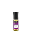 Real Natura Pro-Lisos Anti Frizz Argan Sérum 50 ml